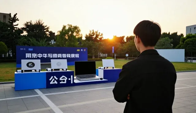 媒介投放选型中的核心关注点解析
