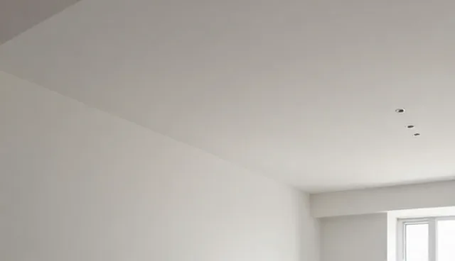 文化传媒品牌传播服务的使用与维护建议