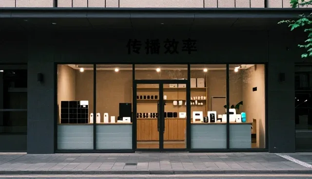广告设计在品牌传播中的实际应用与维护技巧
